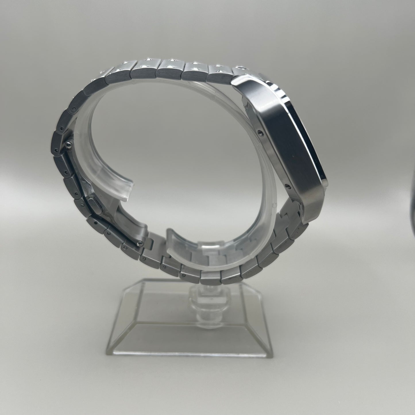 Seiko Mod